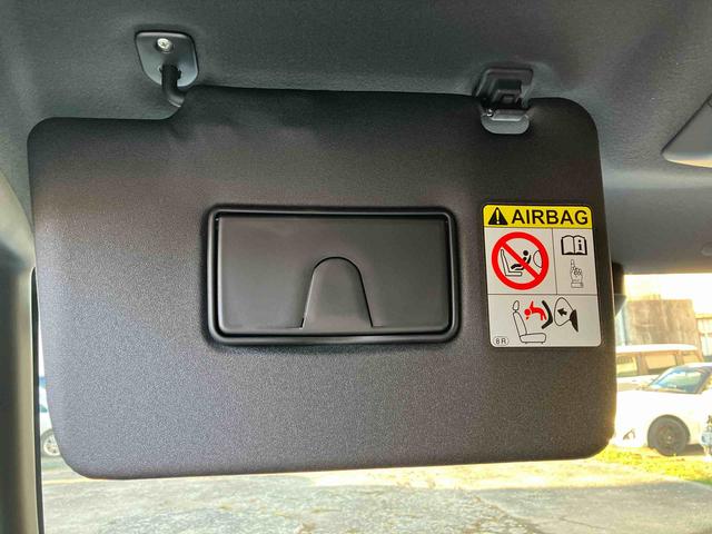 タントカスタムRSセレクションターボ スマートアシスト 2WD ドライブレコーダー付き オートライト クルーズコントロール ナビ付き ETC付き ドライブレコーダー付き パノラマモニター 全車速追従機能付ACC 誤発進抑制制御機能(福島県)の中古車