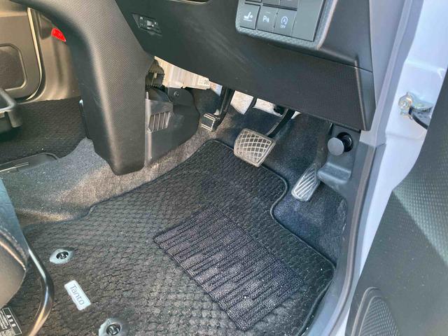 タントカスタムRSセレクションターボ スマートアシスト 2WD ドライブレコーダー付き オートライト クルーズコントロール ナビ付き ETC付き ドライブレコーダー付き パノラマモニター 全車速追従機能付ACC 誤発進抑制制御機能(福島県)の中古車