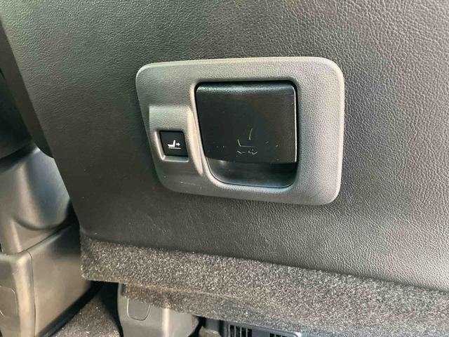 タントカスタムRSセレクションターボ スマートアシスト 2WD ドライブレコーダー付き オートライト クルーズコントロール ナビ付き ETC付き ドライブレコーダー付き パノラマモニター 全車速追従機能付ACC 誤発進抑制制御機能(福島県)の中古車