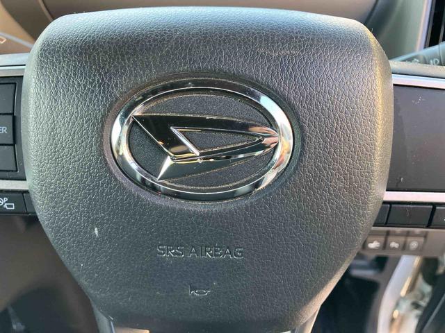 タントカスタムRSセレクションターボ スマートアシスト 2WD ドライブレコーダー付き オートライト クルーズコントロール ナビ付き ETC付き ドライブレコーダー付き パノラマモニター 全車速追従機能付ACC 誤発進抑制制御機能(福島県)の中古車