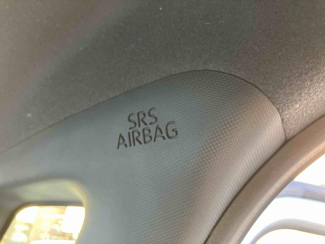 タントカスタムRSセレクションターボ スマートアシスト 2WD ドライブレコーダー付き オートライト クルーズコントロール ナビ付き ETC付き ドライブレコーダー付き パノラマモニター 全車速追従機能付ACC 誤発進抑制制御機能(福島県)の中古車