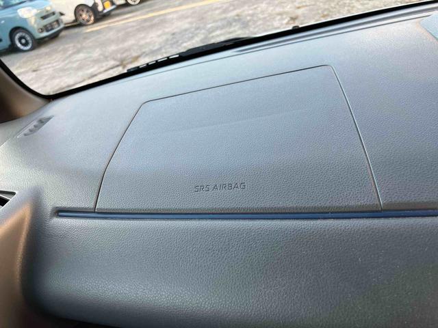 タントカスタムRSセレクションターボ スマートアシスト 2WD ドライブレコーダー付き オートライト クルーズコントロール ナビ付き ETC付き ドライブレコーダー付き パノラマモニター 全車速追従機能付ACC 誤発進抑制制御機能(福島県)の中古車