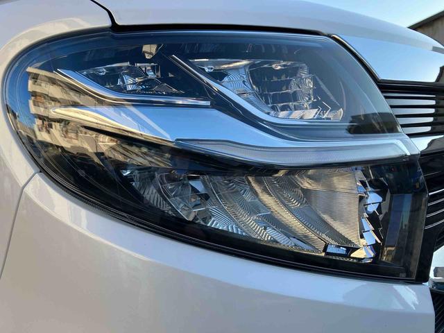 タントカスタムRSセレクションターボ スマートアシスト 2WD ドライブレコーダー付き オートライト クルーズコントロール ナビ付き ETC付き ドライブレコーダー付き パノラマモニター 全車速追従機能付ACC 誤発進抑制制御機能(福島県)の中古車