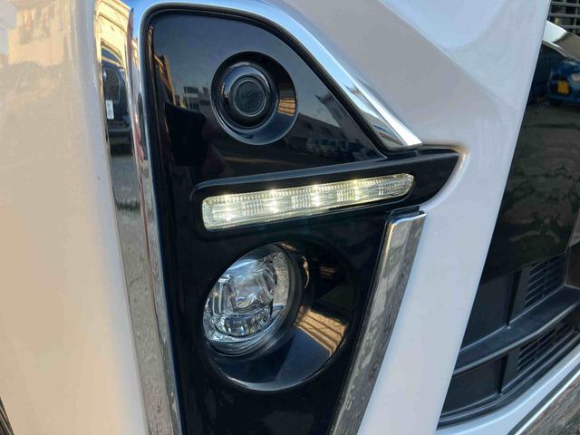 タントカスタムRSセレクションターボ スマートアシスト 2WD ドライブレコーダー付き オートライト クルーズコントロール ナビ付き ETC付き ドライブレコーダー付き パノラマモニター 全車速追従機能付ACC 誤発進抑制制御機能(福島県)の中古車