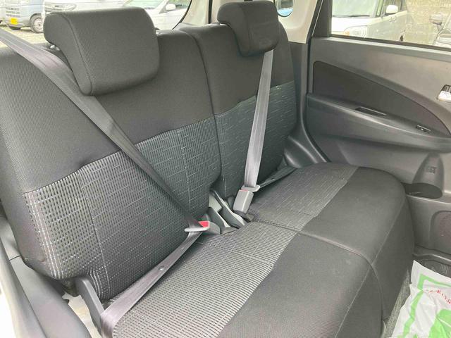 ステラカスタムRS2WD CVT ナビ付き ドライブレコーダー付き ETC付き フォグランプ プッシュボタンスタート 運転席・助手席SRSエアバッグ(福島県)の中古車