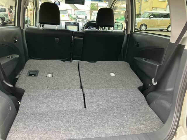 ステラカスタムRS2WD CVT ナビ付き ドライブレコーダー付き ETC付き フォグランプ プッシュボタンスタート 運転席・助手席SRSエアバッグ(福島県)の中古車