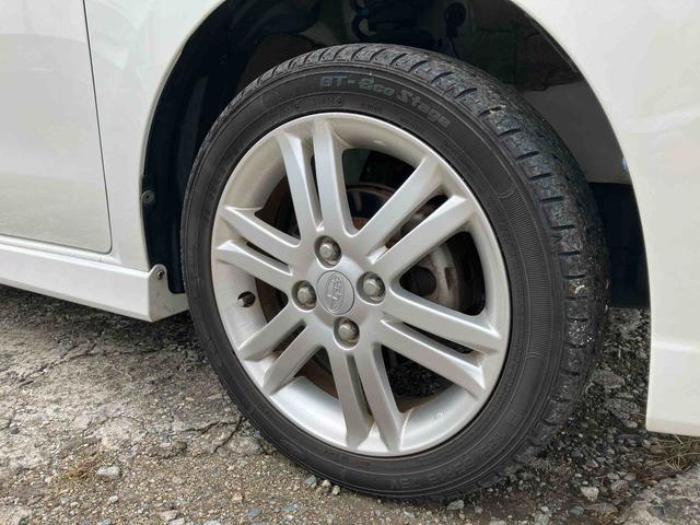 ステラカスタムRS2WD CVT ナビ付き ドライブレコーダー付き ETC付き フォグランプ プッシュボタンスタート 運転席・助手席SRSエアバッグ(福島県)の中古車