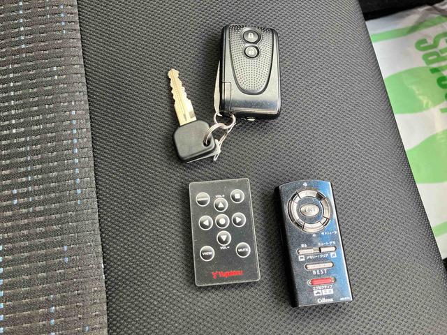 ステラカスタムRS2WD CVT ナビ付き ドライブレコーダー付き ETC付き フォグランプ プッシュボタンスタート 運転席・助手席SRSエアバッグ(福島県)の中古車