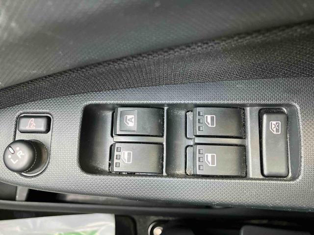 ステラカスタムRS2WD CVT ナビ付き ドライブレコーダー付き ETC付き フォグランプ プッシュボタンスタート 運転席・助手席SRSエアバッグ(福島県)の中古車