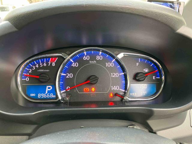 ステラカスタムRS2WD CVT ナビ付き ドライブレコーダー付き ETC付き フォグランプ プッシュボタンスタート 運転席・助手席SRSエアバッグ(福島県)の中古車