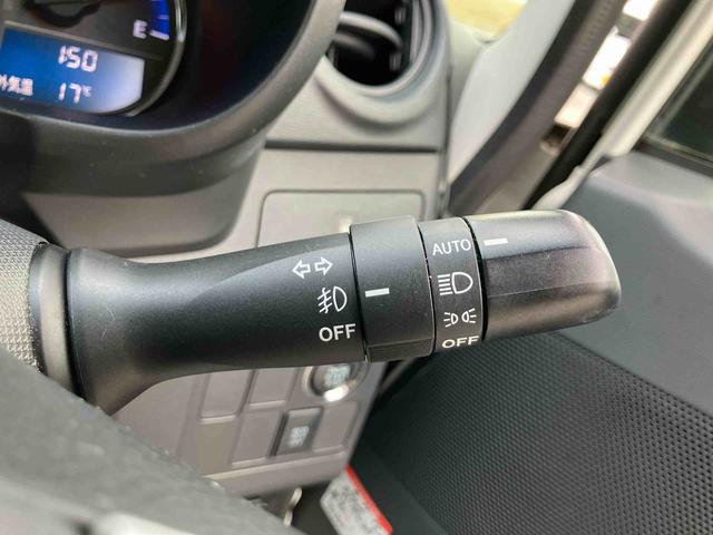 ステラカスタムRS2WD CVT ナビ付き ドライブレコーダー付き ETC付き フォグランプ プッシュボタンスタート 運転席・助手席SRSエアバッグ(福島県)の中古車