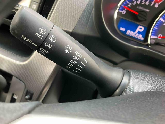 ステラカスタムRS2WD CVT ナビ付き ドライブレコーダー付き ETC付き フォグランプ プッシュボタンスタート 運転席・助手席SRSエアバッグ(福島県)の中古車