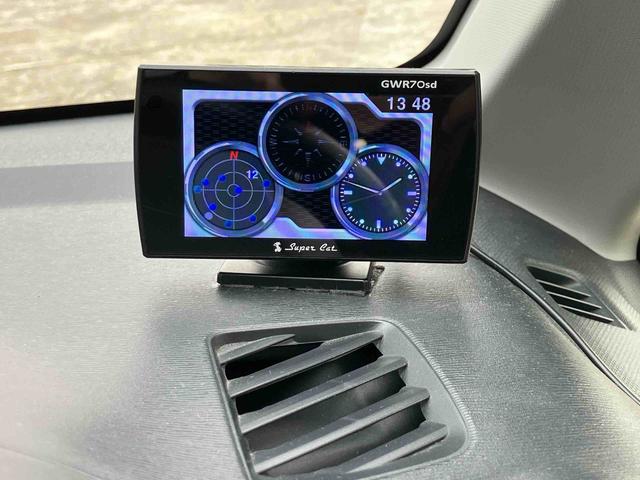 ステラカスタムRS2WD CVT ナビ付き ドライブレコーダー付き ETC付き フォグランプ プッシュボタンスタート 運転席・助手席SRSエアバッグ(福島県)の中古車