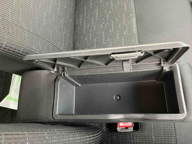 ステラカスタムRS2WD CVT ナビ付き ドライブレコーダー付き ETC付き フォグランプ プッシュボタンスタート 運転席・助手席SRSエアバッグ(福島県)の中古車