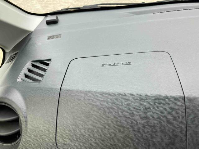 ステラカスタムRS2WD CVT ナビ付き ドライブレコーダー付き ETC付き フォグランプ プッシュボタンスタート 運転席・助手席SRSエアバッグ(福島県)の中古車