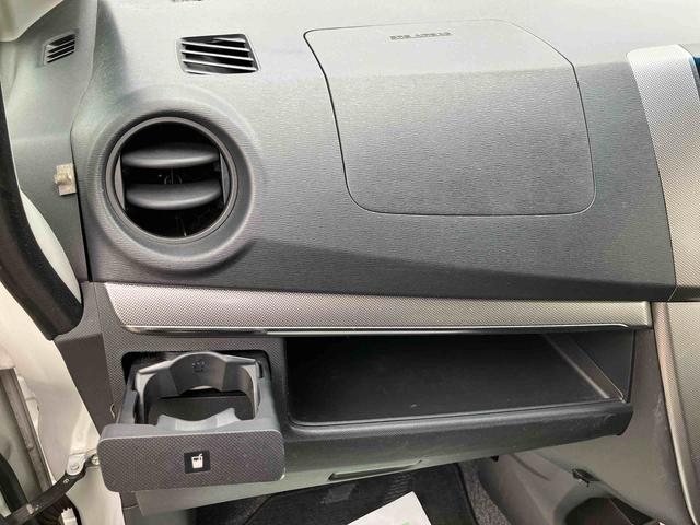 ステラカスタムRS2WD CVT ナビ付き ドライブレコーダー付き ETC付き フォグランプ プッシュボタンスタート 運転席・助手席SRSエアバッグ(福島県)の中古車