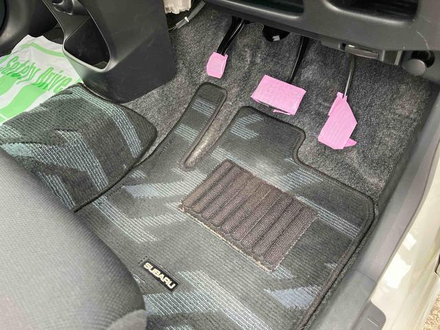ステラカスタムRS2WD CVT ナビ付き ドライブレコーダー付き ETC付き フォグランプ プッシュボタンスタート 運転席・助手席SRSエアバッグ(福島県)の中古車