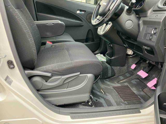 ステラカスタムRS2WD CVT ナビ付き ドライブレコーダー付き ETC付き フォグランプ プッシュボタンスタート 運転席・助手席SRSエアバッグ(福島県)の中古車