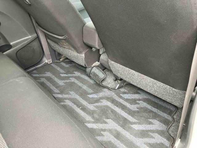 ステラカスタムRS2WD CVT ナビ付き ドライブレコーダー付き ETC付き フォグランプ プッシュボタンスタート 運転席・助手席SRSエアバッグ(福島県)の中古車