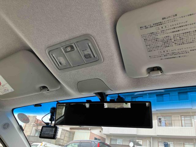 ステラカスタムRS2WD CVT ナビ付き ドライブレコーダー付き ETC付き フォグランプ プッシュボタンスタート 運転席・助手席SRSエアバッグ(福島県)の中古車