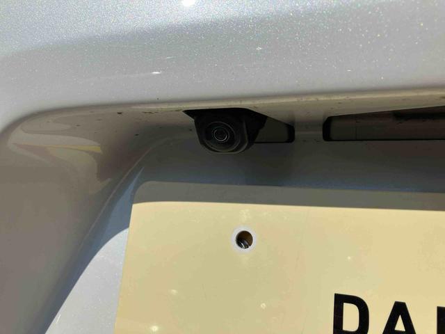 タントファンクロスターボターボ 2WD スマートアシスト 両側電動スライドドア ベンチシート シートヒーター ミラクルオープンドア オートホールド機能 電動パーキングブレーキ プッシュボタンスタート フォグランプ(福島県)の中古車