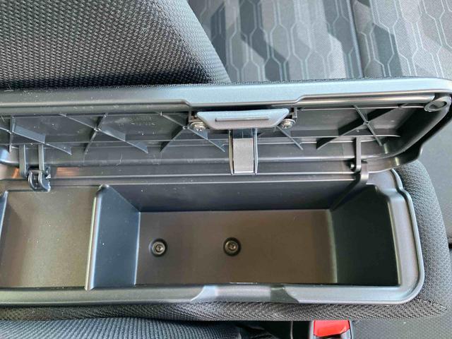 タントファンクロスターボターボ 2WD スマートアシスト 両側電動スライドドア ベンチシート シートヒーター ミラクルオープンドア オートホールド機能 電動パーキングブレーキ プッシュボタンスタート フォグランプ(福島県)の中古車