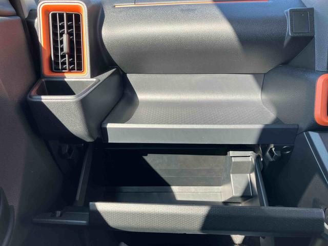 タントファンクロスターボターボ 2WD スマートアシスト 両側電動スライドドア ベンチシート シートヒーター ミラクルオープンドア オートホールド機能 電動パーキングブレーキ プッシュボタンスタート フォグランプ(福島県)の中古車