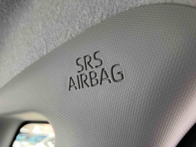 タントファンクロスターボターボ 2WD スマートアシスト 両側電動スライドドア ベンチシート シートヒーター ミラクルオープンドア オートホールド機能 電動パーキングブレーキ プッシュボタンスタート フォグランプ(福島県)の中古車