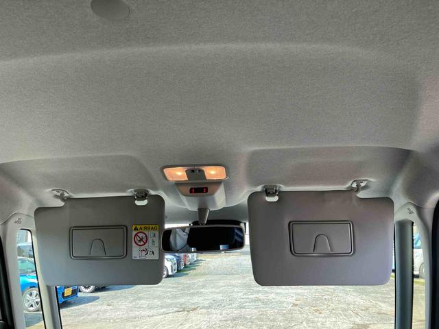 タントファンクロスターボターボ 2WD スマートアシスト 両側電動スライドドア ベンチシート シートヒーター ミラクルオープンドア オートホールド機能 電動パーキングブレーキ プッシュボタンスタート フォグランプ(福島県)の中古車