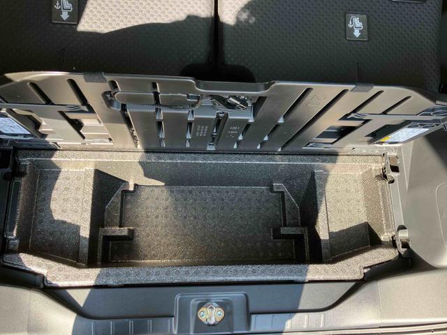 タントファンクロスターボターボ 2WD スマートアシスト 両側電動スライドドア ベンチシート シートヒーター ミラクルオープンドア オートホールド機能 電動パーキングブレーキ プッシュボタンスタート フォグランプ(福島県)の中古車