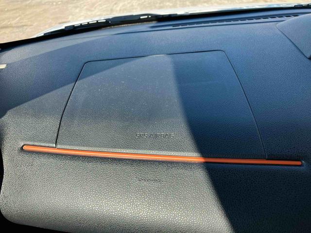 タントファンクロスターボターボ 2WD スマートアシスト 両側電動スライドドア ベンチシート シートヒーター ミラクルオープンドア オートホールド機能 電動パーキングブレーキ プッシュボタンスタート フォグランプ(福島県)の中古車