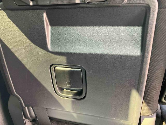 タントファンクロスターボターボ 2WD スマートアシスト 両側電動スライドドア ベンチシート シートヒーター ミラクルオープンドア オートホールド機能 電動パーキングブレーキ プッシュボタンスタート フォグランプ(福島県)の中古車