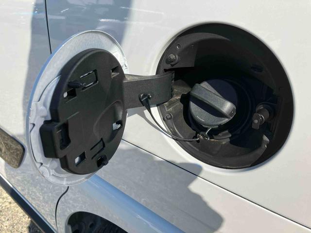 タントファンクロスターボターボ 2WD スマートアシスト 両側電動スライドドア ベンチシート シートヒーター ミラクルオープンドア オートホールド機能 電動パーキングブレーキ プッシュボタンスタート フォグランプ(福島県)の中古車