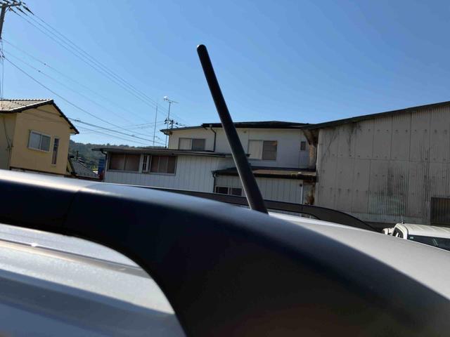 タントファンクロスターボターボ 2WD スマートアシスト 両側電動スライドドア ベンチシート シートヒーター ミラクルオープンドア オートホールド機能 電動パーキングブレーキ プッシュボタンスタート フォグランプ(福島県)の中古車