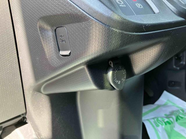 タントファンクロスターボターボ 2WD スマートアシスト 両側電動スライドドア ベンチシート シートヒーター ミラクルオープンドア オートホールド機能 電動パーキングブレーキ プッシュボタンスタート フォグランプ(福島県)の中古車