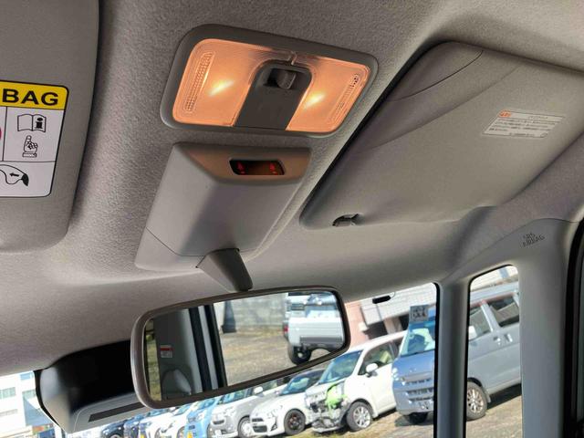 タントファンクロスターボターボ 2WD スマートアシスト 両側電動スライドドア ベンチシート シートヒーター ミラクルオープンドア オートホールド機能 電動パーキングブレーキ プッシュボタンスタート フォグランプ(福島県)の中古車