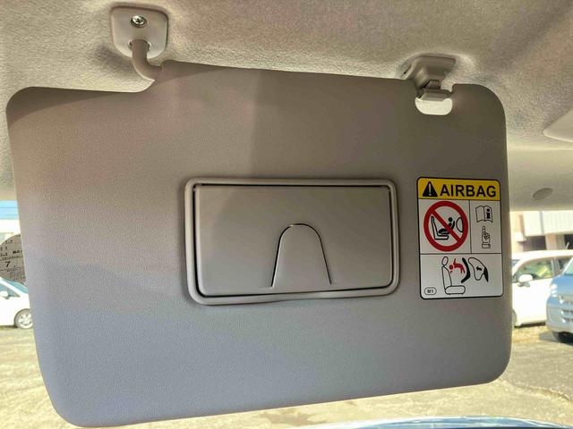 タントファンクロスターボターボ 2WD スマートアシスト 両側電動スライドドア ベンチシート シートヒーター ミラクルオープンドア オートホールド機能 電動パーキングブレーキ プッシュボタンスタート フォグランプ(福島県)の中古車