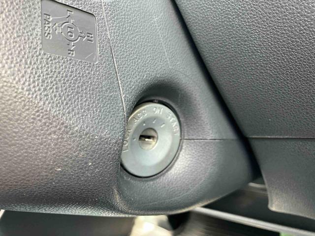 ハイゼットカーゴクルーズ2WD オートマ 両側スライドドア 運転席・助手席SRSエアバッグ(福島県)の中古車