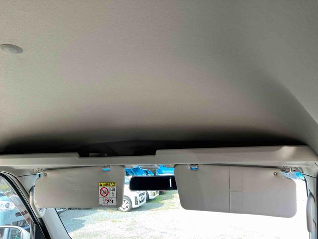 ハイゼットカーゴクルーズ2WD オートマ 両側スライドドア 運転席・助手席SRSエアバッグ(福島県)の中古車