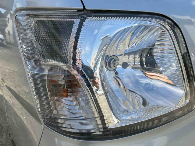 ハイゼットカーゴクルーズ2WD オートマ 両側スライドドア 運転席・助手席SRSエアバッグ(福島県)の中古車