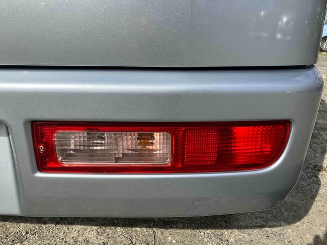 ハイゼットカーゴクルーズ2WD オートマ 両側スライドドア 運転席・助手席SRSエアバッグ(福島県)の中古車