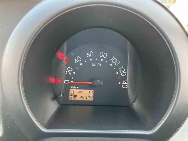 ハイゼットカーゴクルーズ2WD オートマ 両側スライドドア 運転席・助手席SRSエアバッグ(福島県)の中古車