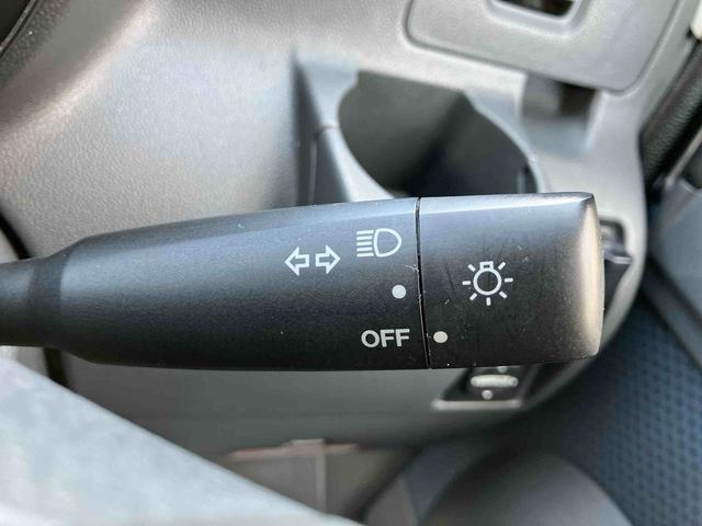 ハイゼットカーゴクルーズ2WD オートマ 両側スライドドア 運転席・助手席SRSエアバッグ(福島県)の中古車