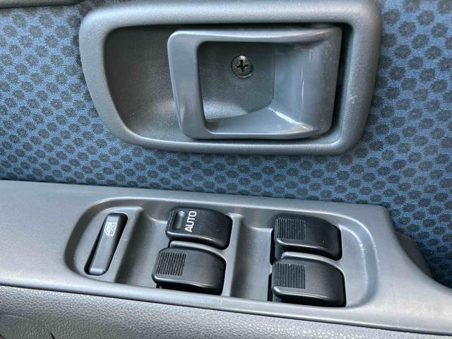 ハイゼットカーゴクルーズ2WD オートマ 両側スライドドア 運転席・助手席SRSエアバッグ(福島県)の中古車