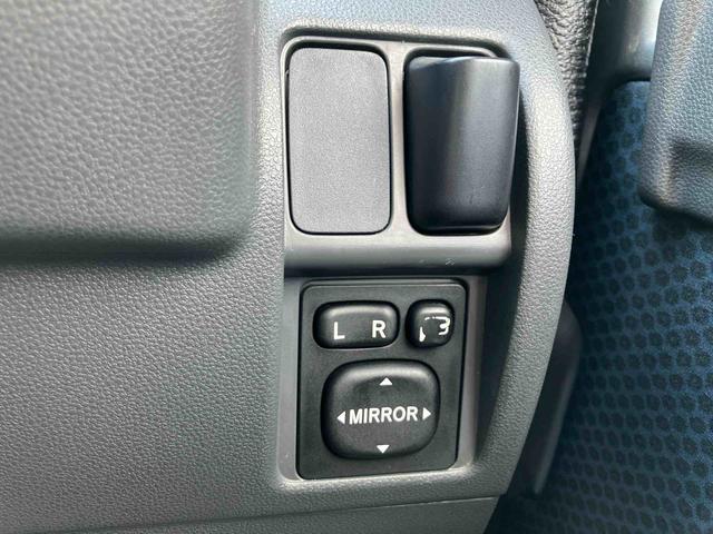 ハイゼットカーゴクルーズ2WD オートマ 両側スライドドア 運転席・助手席SRSエアバッグ(福島県)の中古車