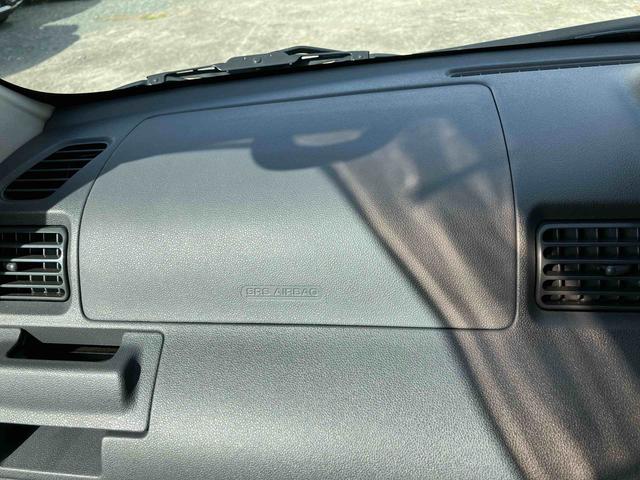 ハイゼットカーゴクルーズ2WD オートマ 両側スライドドア 運転席・助手席SRSエアバッグ(福島県)の中古車