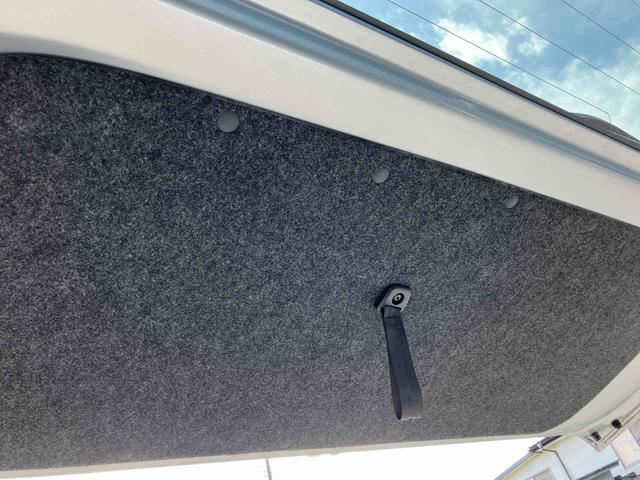 ハイゼットカーゴクルーズ2WD オートマ 両側スライドドア 運転席・助手席SRSエアバッグ(福島県)の中古車