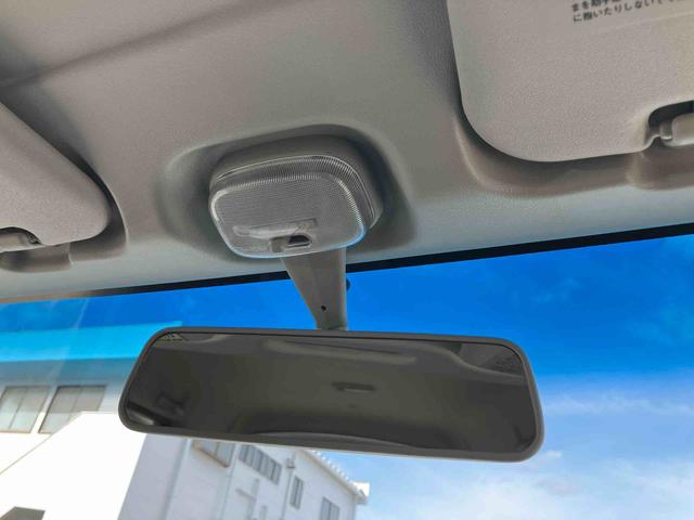 ハイゼットカーゴクルーズ2WD オートマ 両側スライドドア 運転席・助手席SRSエアバッグ(福島県)の中古車