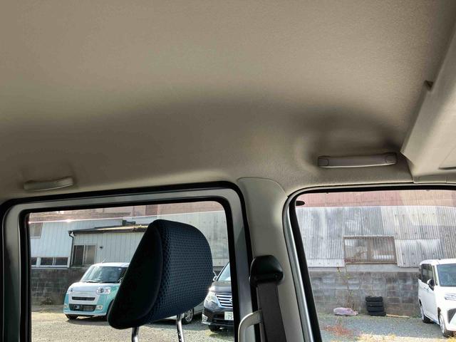 ハイゼットカーゴクルーズ2WD オートマ 両側スライドドア 運転席・助手席SRSエアバッグ(福島県)の中古車
