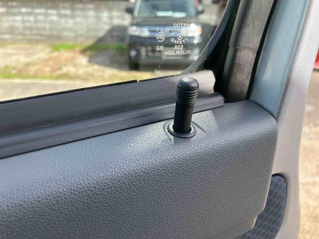 ハイゼットカーゴクルーズ2WD オートマ 両側スライドドア 運転席・助手席SRSエアバッグ(福島県)の中古車